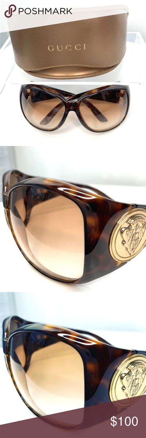 cheap gucci sunglasses wholesale|cheap gucci sunglasses authentic.